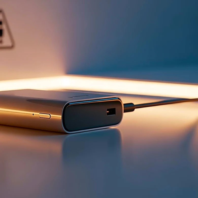 Southwest Airlines Limits Portable Chargers to Mitigate Battery Fire Risks