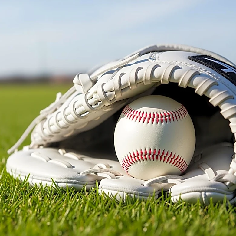 Boston Red Sox Face Defensive Challenges with Roman Anthony's Throwing Accuracy