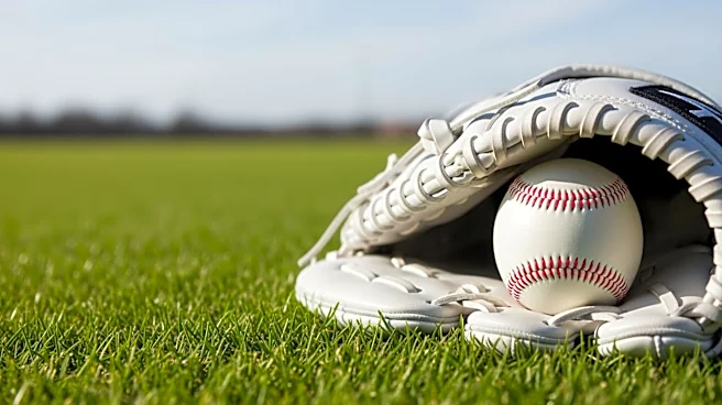 Boston Red Sox Face Defensive Challenges with Roman Anthony's Throwing Accuracy