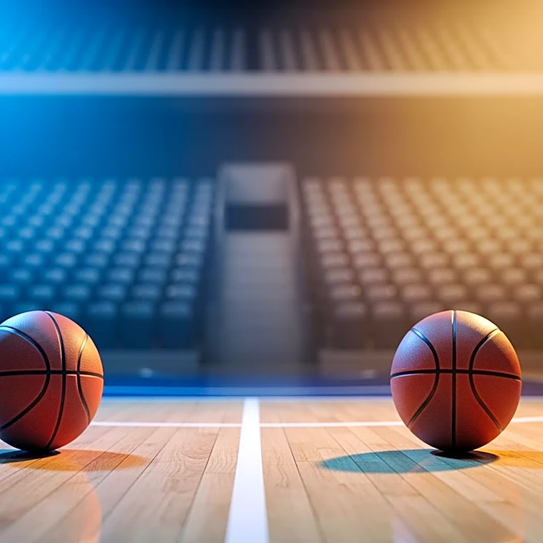 Michael Malone Appointed UNC Head Coach, Aims to Revitalize Rivalry with Duke