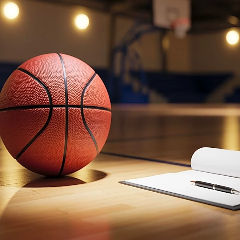 NC State's New Assistant Coach Anthony Goins May Influence Transfer Decisions