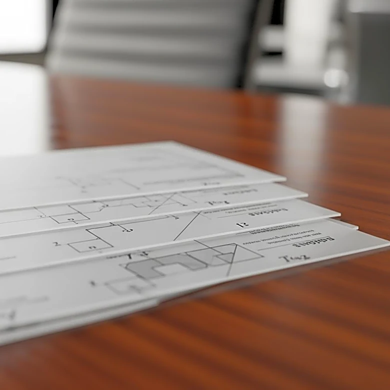 Yealink Achieves Invalidation of Four Barco Patents Following Legal Dispute