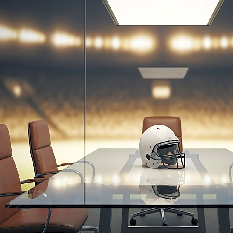 Arizona Cardinals Host NFL Draft Prospects for Pre-Draft Visits