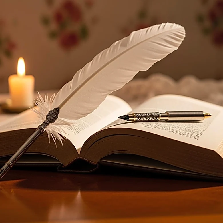 'Bridgerton' Season 5 Welcomes New Cast Members for Francesca's Storyline