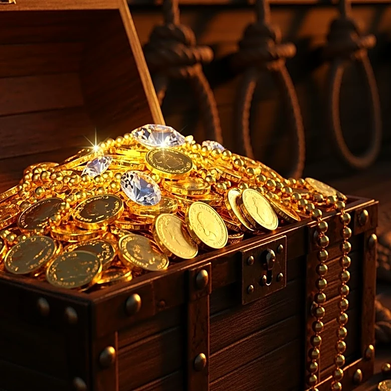 Pirates Secure $140 Million Contract with Prospect Konnor Griffin