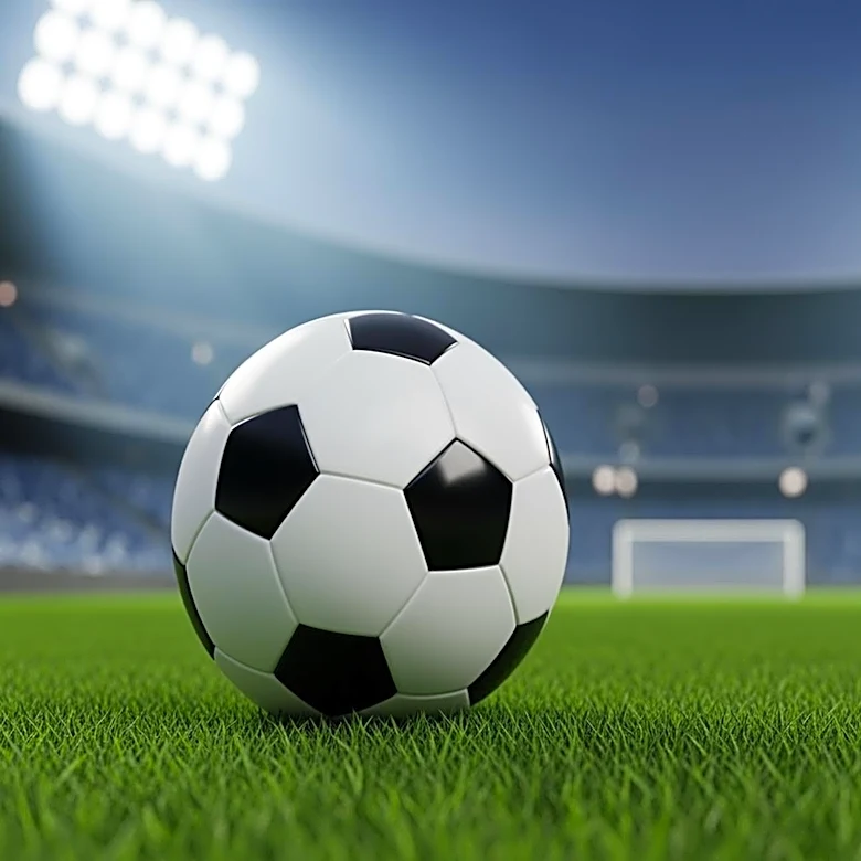 Deportivo Cuenca's Victory Over Santos Shakes Up Group Standings in Sudamericana