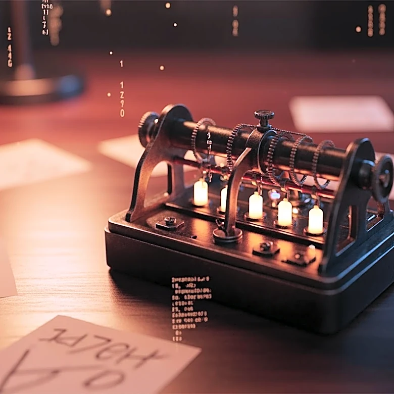 British Cryptographer Adam Back Denies Being Bitcoin Creator Amid NYT Report