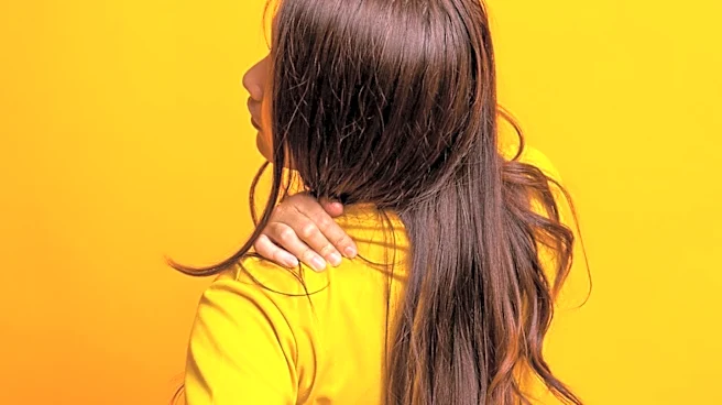 Nurofen Launches 'The Pain Game' to Address Gender Pain Gap