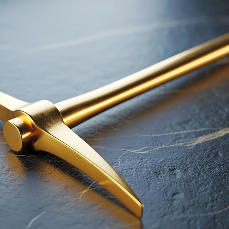 Erste Group Bank Revises Agnico Eagle Mines FY2026 Earnings Forecast Amid Market Fluctuations