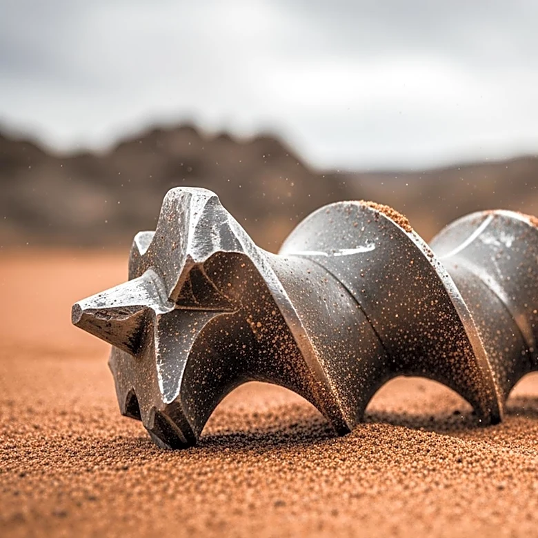 Sandfire Resources Projects Lower FY26 Output Due to Weather and Operational Delays