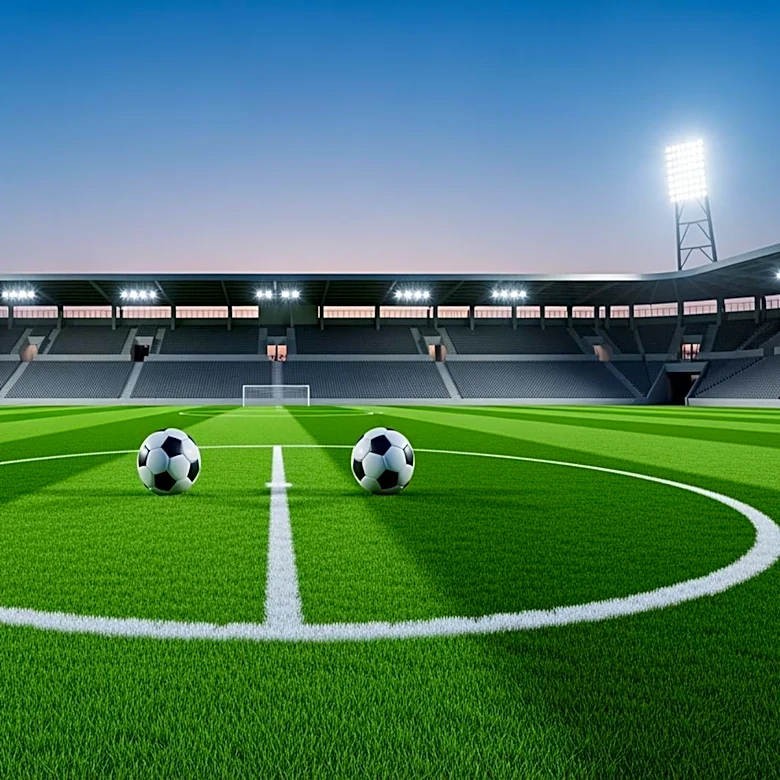 Austin FC Holds Inter Miami to a 2-2 Draw at Nu Stadium's Inaugural Match