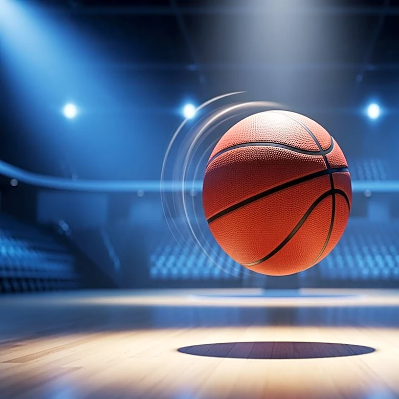 WNBA 2026 Season: Atlanta Dream's Odds Improve After Angel Reese Trade