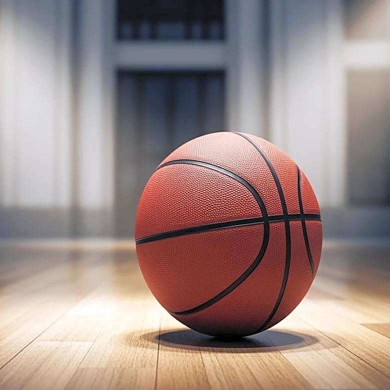 UCLA Women's Basketball Team Awaits White House Invitation After Championship Win