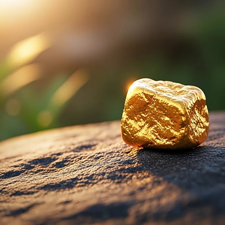 G Mining Ventures Acquires G2 Goldfields to Form Major Gold Mining Hub in Guyana