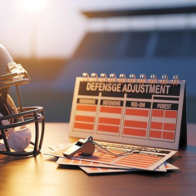 Tennessee Volunteers Football Team Revamps Defensive Coaching Staff