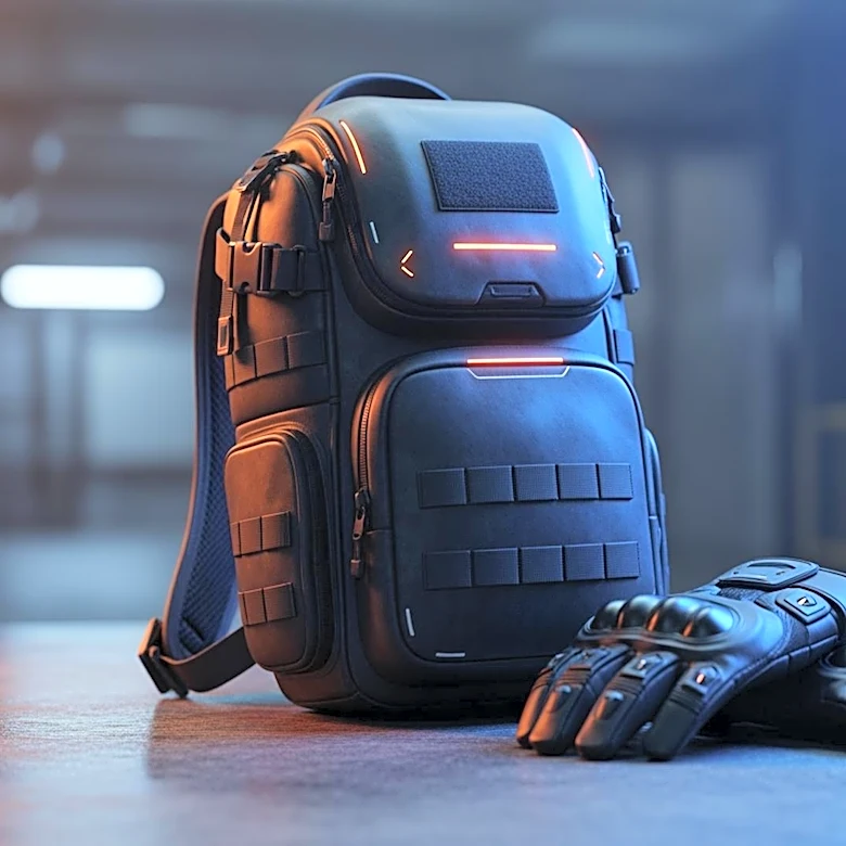 Chris Hemsworth and Idris Elba to Reprise Roles in Netflix's 'Extraction 3'