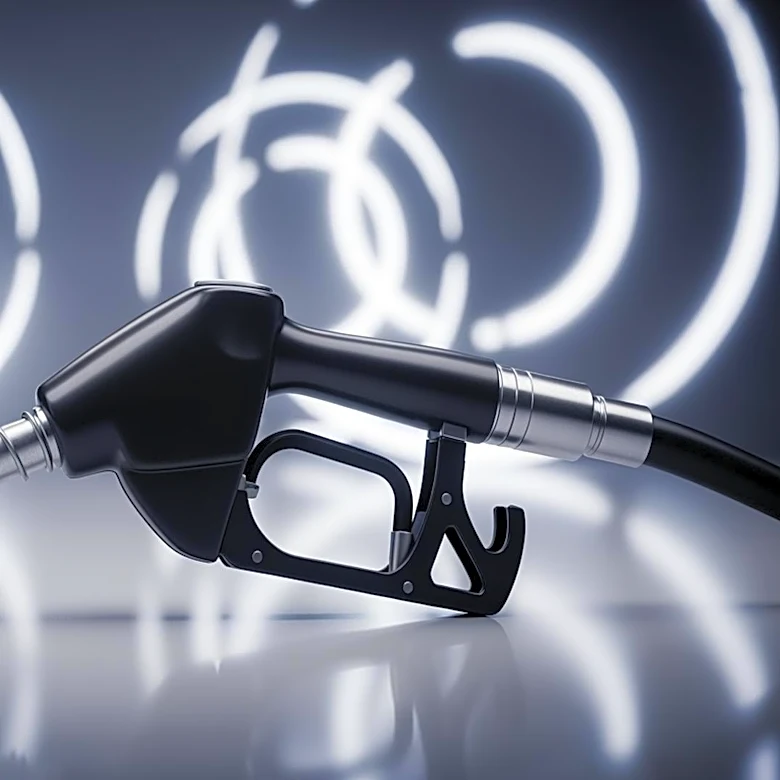 Voting Opens for 2026's Best Gas Station Brand in USA Today Awards