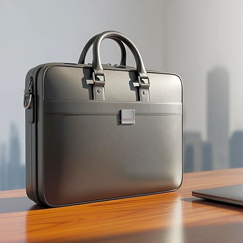 TravelManagers Appoints Josh Halligan to Boost Corporate Travel Growth