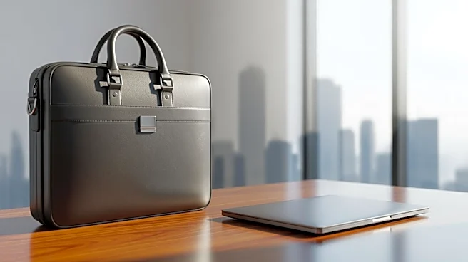 TravelManagers Appoints Josh Halligan to Boost Corporate Travel Growth