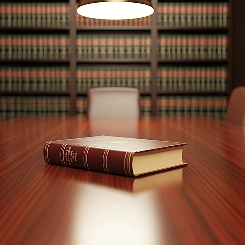 Riker Danzig Welcomes Alan Gaynor as Corporate Partner to Enhance Legal Expertise