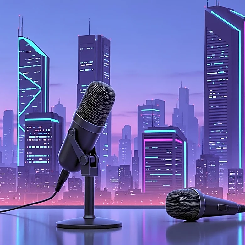 IShowSpeed Anime Series Developed by Big Shot Pictures