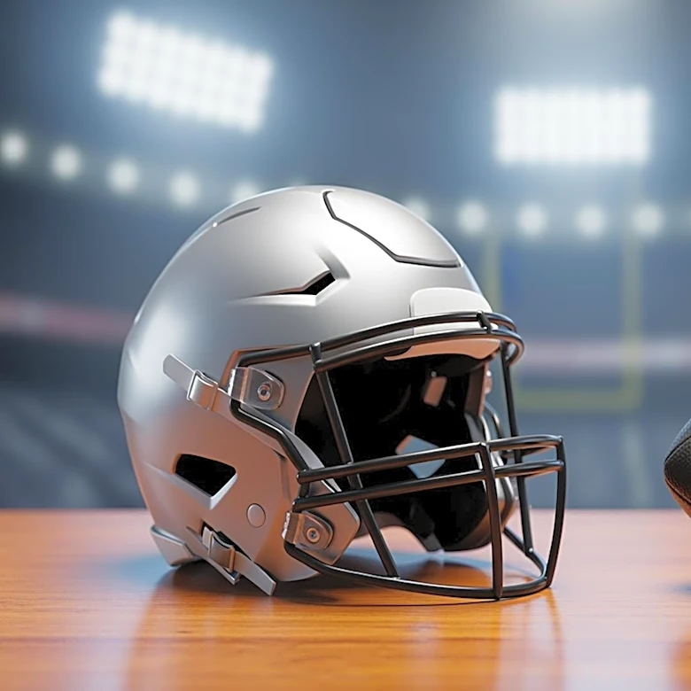 Raiders Likely to Select Fernando Mendoza as First Pick in NFL Draft