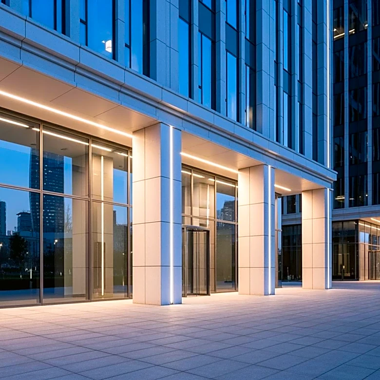 Cherian Harkins Dunham Expands to Oakland, Doubling Bay Area Presence