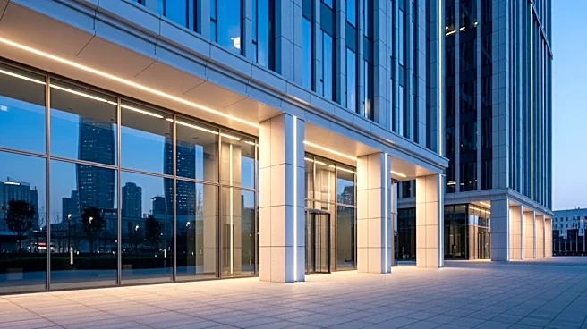 Cherian Harkins Dunham Expands to Oakland, Doubling Bay Area Presence