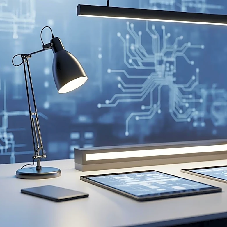 Black  White Engineering Appoints New CTO and Global Director to Enhance Technical Leadership