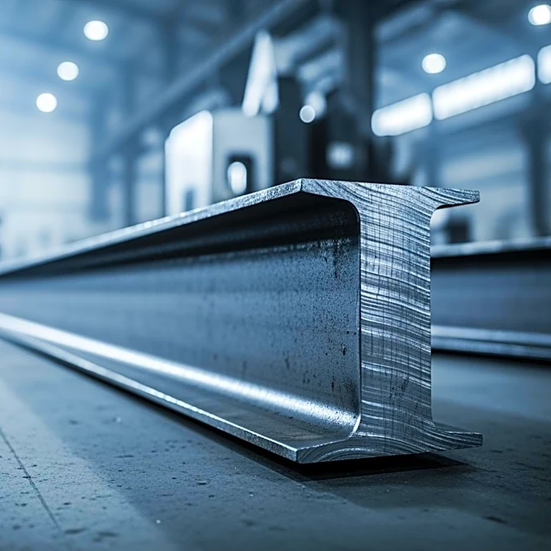 Tadweld Warns New UK Steel Tariff Could Devastate Manufacturing Sector