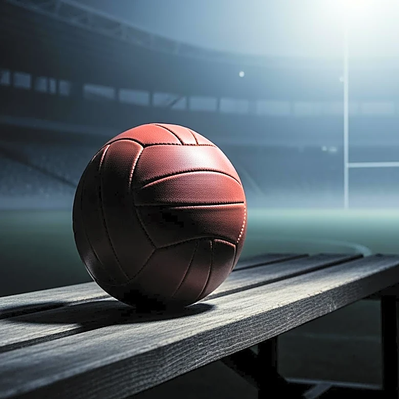 Notre Dame Football Embarks on 'Revenge Tour' Following College Football Playoff Snub