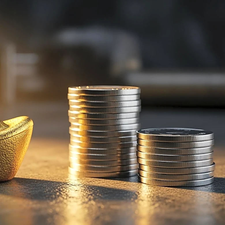 Fortuna Mining Corp Reports Increased Gold Production and Share Buybacks in Q1 2026