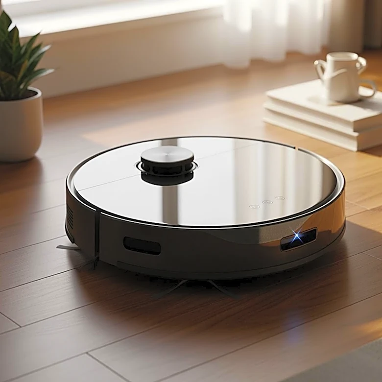 Woot Offers Major Discounts on Robot Vacuums, Saving Consumers Up to $800