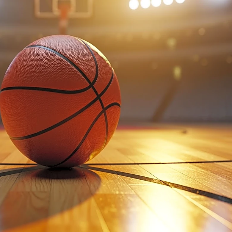 Cleveland Cavaliers Face Potential Setbacks with Key Players Questionable Against Hawks