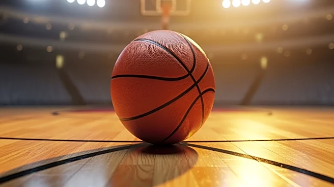 Cleveland Cavaliers Face Potential Setbacks with Key Players Questionable Against Hawks