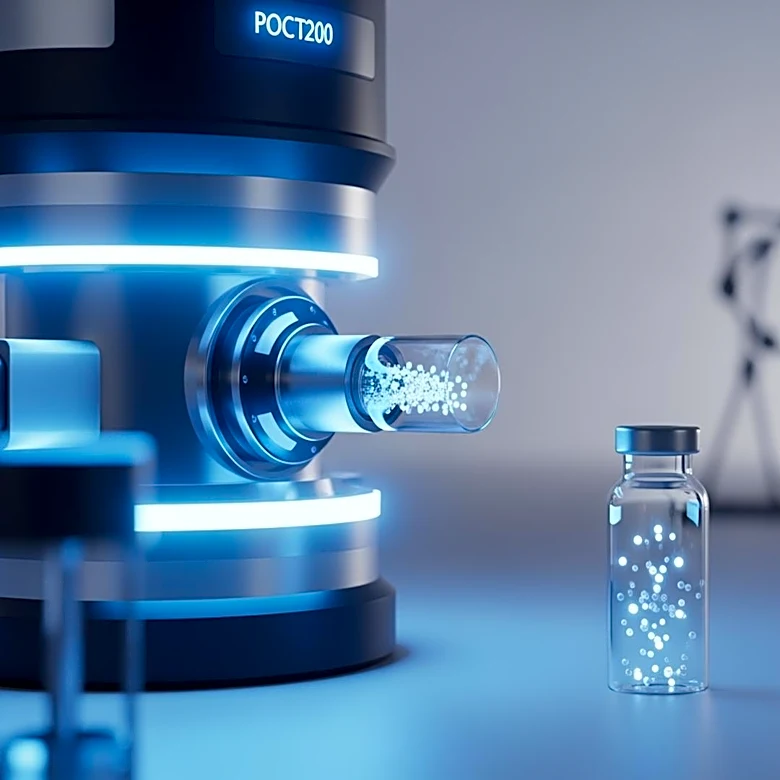 TAE Life Sciences Unveils Promising BNCT Research for Cancer Treatment