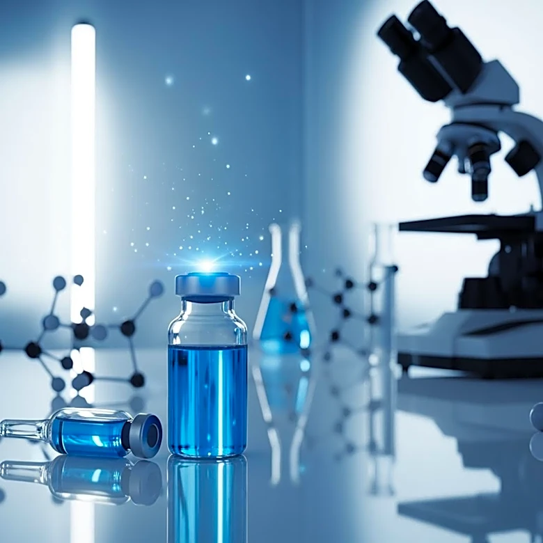 Oncology Drug Development: Streamlined Preclinical Toxicology for Faster IND Submissions