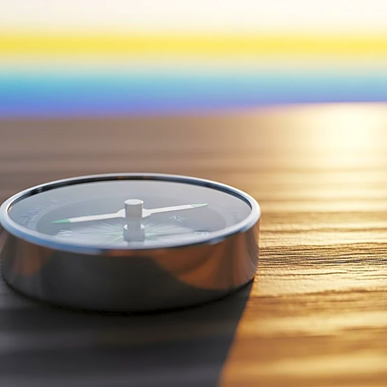 Volatility-Linked Funds Ease Stock Selling Pressure, Potential Market Gains Ahead