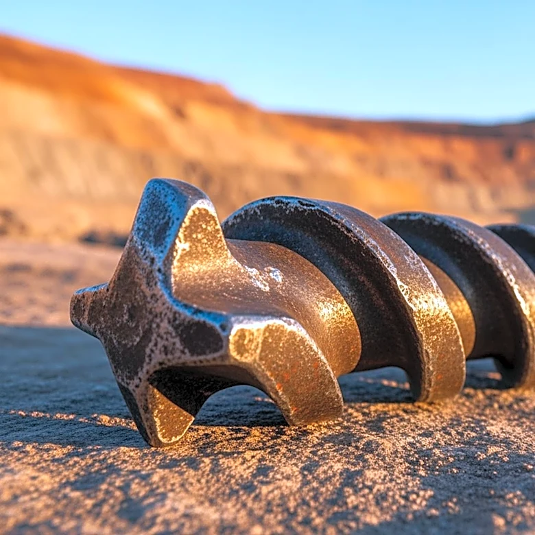 Perenti Extends Mining Contract with Regis Resources at Duketon Operations