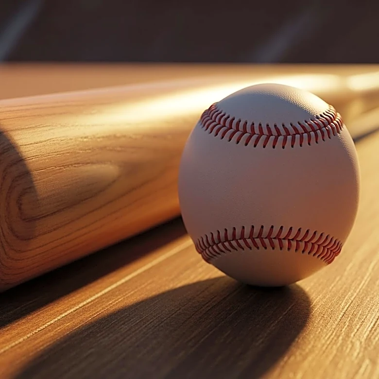 Cardinals' Jordan Walker Shines with Fourth Home Run in Five Games