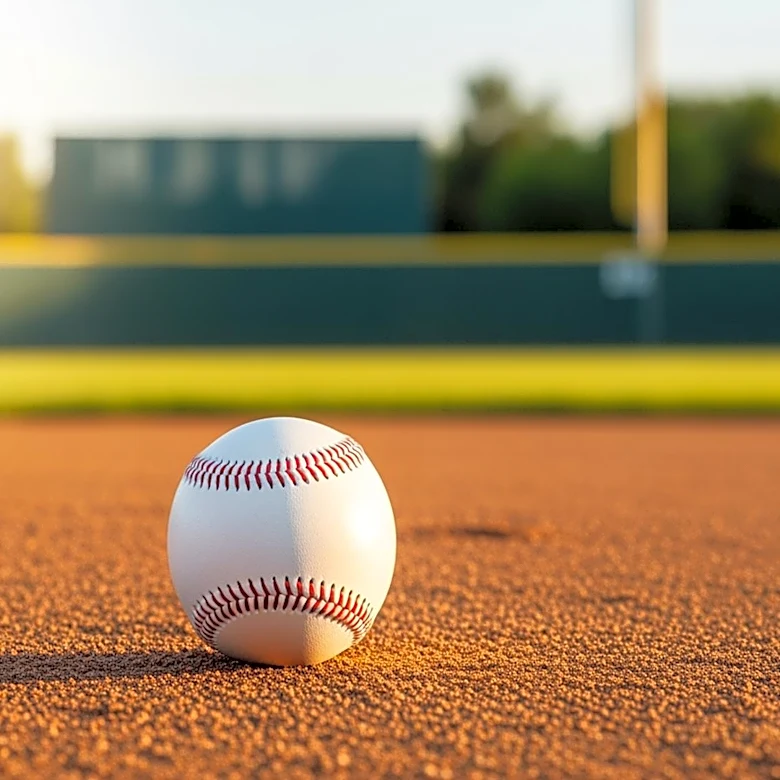 New York Yankees Aim for Ninth Win Against Athletics Amid Strong Season Start