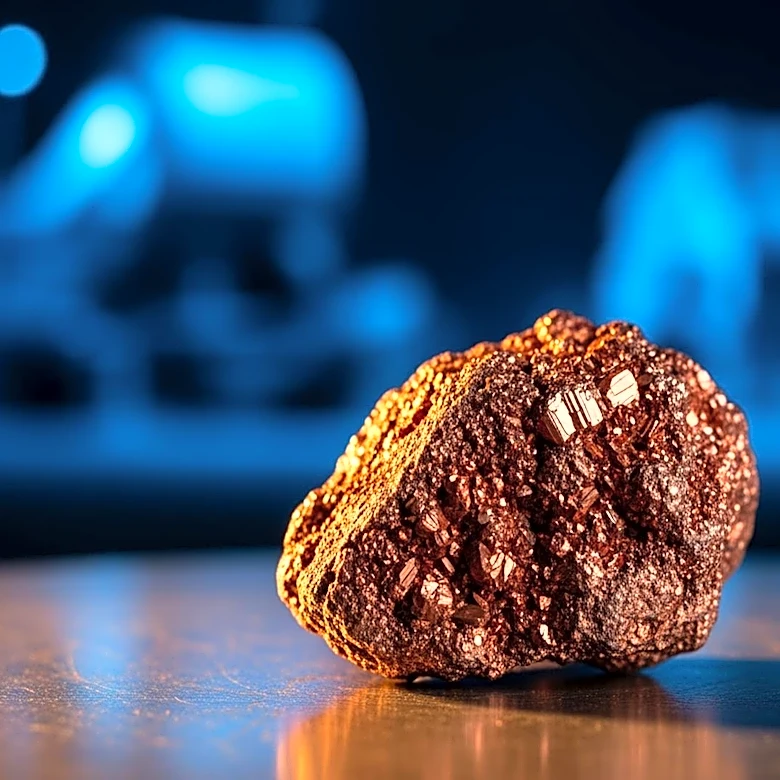 GR Engineering Secures EPC Contract for Northparkes Flotation Project, Enhancing Copper Recovery