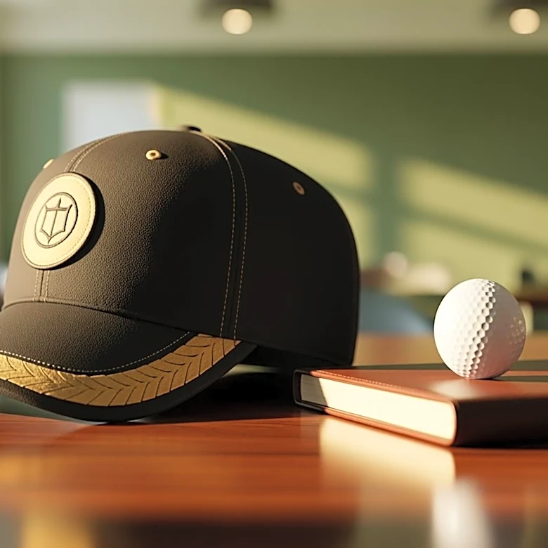 Ryder Cup Captain Luke Donald Seeks Resolution in Jon Rahm-DP World Tour Dispute