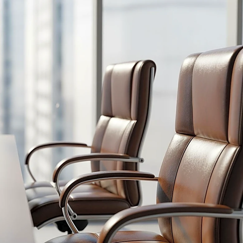 Bendigo and Adelaide Bank to Cut Workforce Following Outsourcing Deal