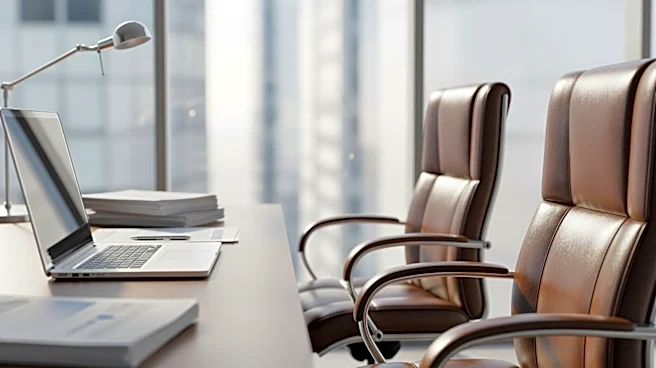 Bendigo and Adelaide Bank to Cut Workforce Following Outsourcing Deal