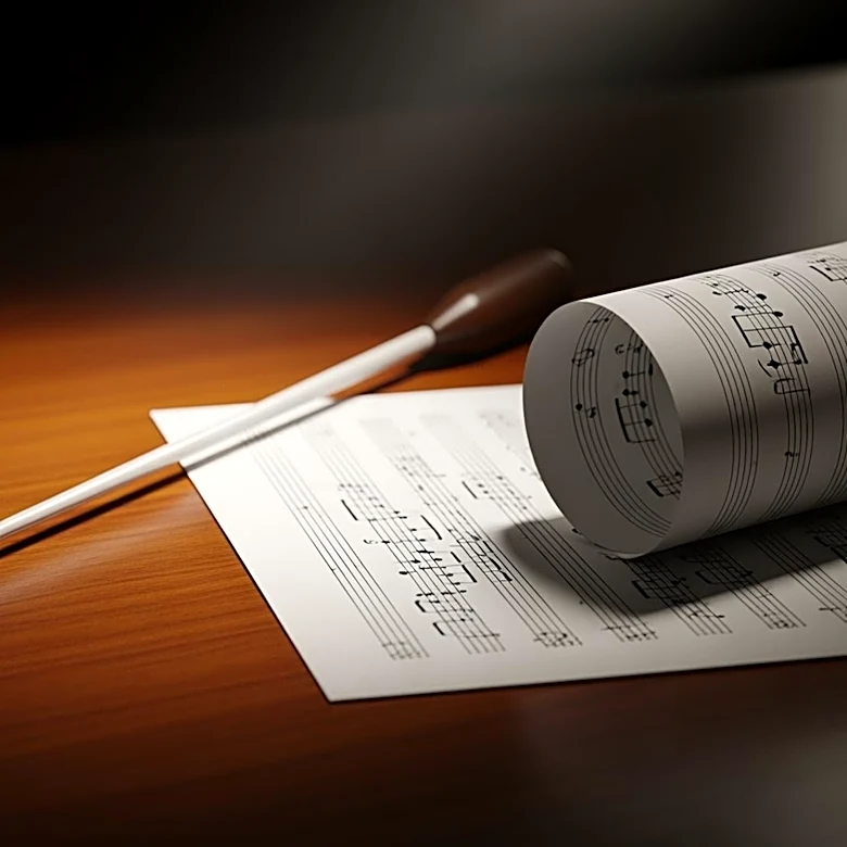 Illinois Philharmonic Orchestra's Stilian Kirov Named 2026 Conductor of the Year by Illinois Council of Orchestras