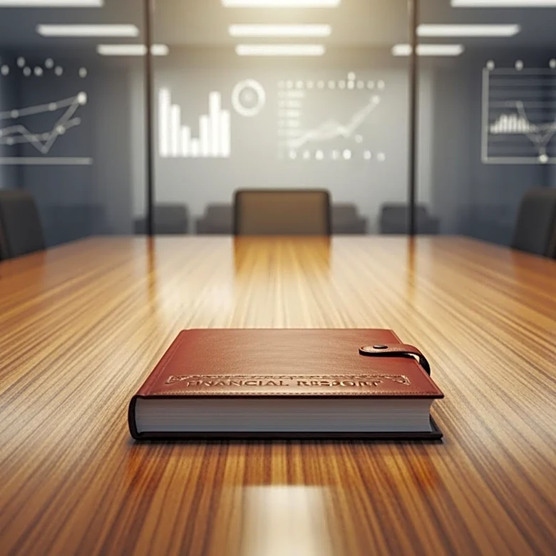 Latigo Biotherapeutics Appoints Sara M. Bonstein to Board of Directors, Enhancing Financial Leadership