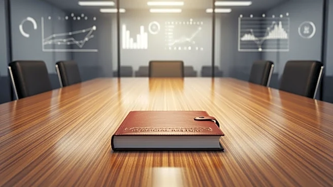 Latigo Biotherapeutics Appoints Sara M. Bonstein to Board of Directors, Enhancing Financial Leadership