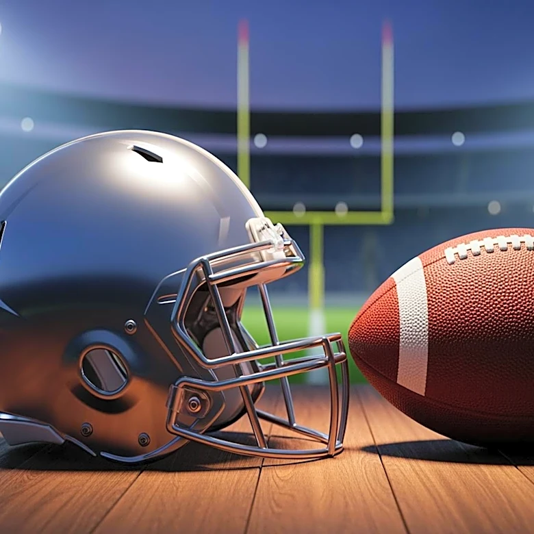 Notre Dame's Jeremiyah Love and Jadarian Price Poised to Make NFL Draft History