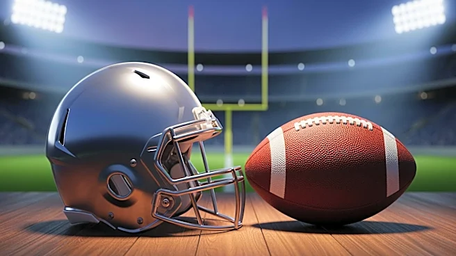 Notre Dame's Jeremiyah Love and Jadarian Price Poised to Make NFL Draft History